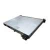 Different Models Of Internal Fiber Optic Transmitter Price Acg Transmitter