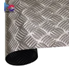 Decorative pvc stretchable ceiling Curtain Tube Coating Paper