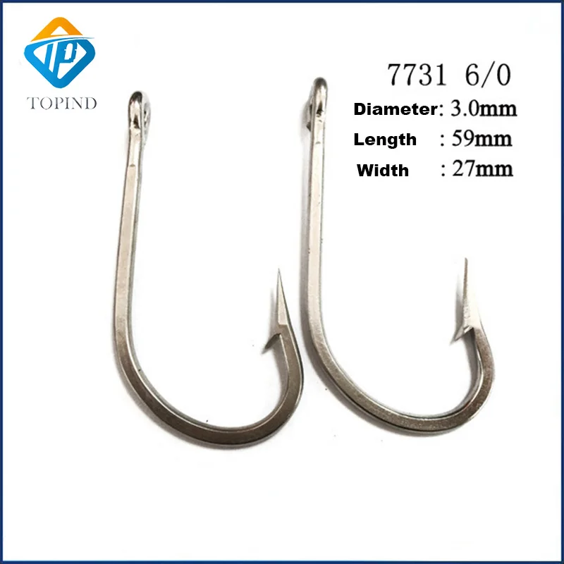 Fishing hooks for sale Clearance