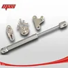 Cabinet Door Gas Spring 60N 80N