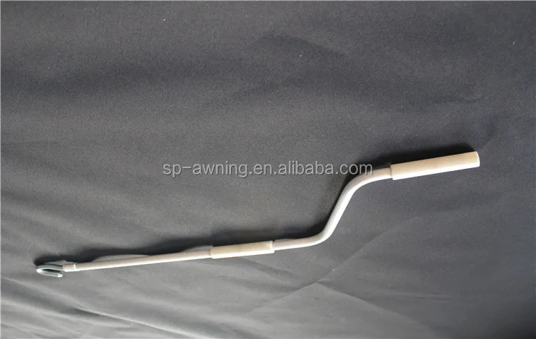 plastic handle crank 02.jpg