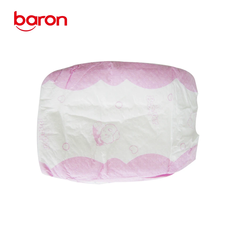 Hs Code Of Baby Diapers at Lewis Dolan blog