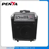 Made in China wholesale wireless water dancing speaker bluetooth
