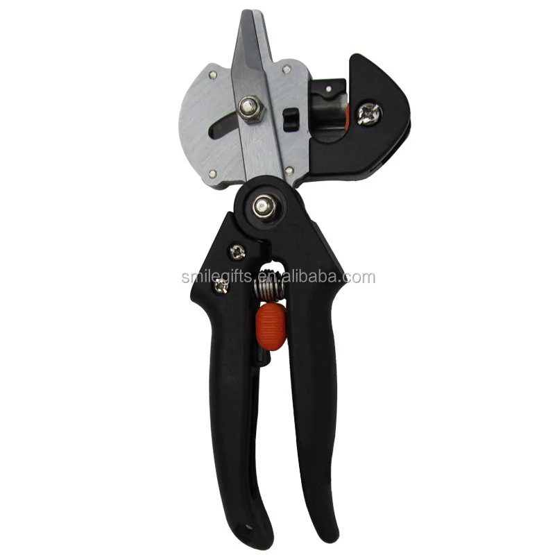 Fruit Pruning Shears 5.jpg