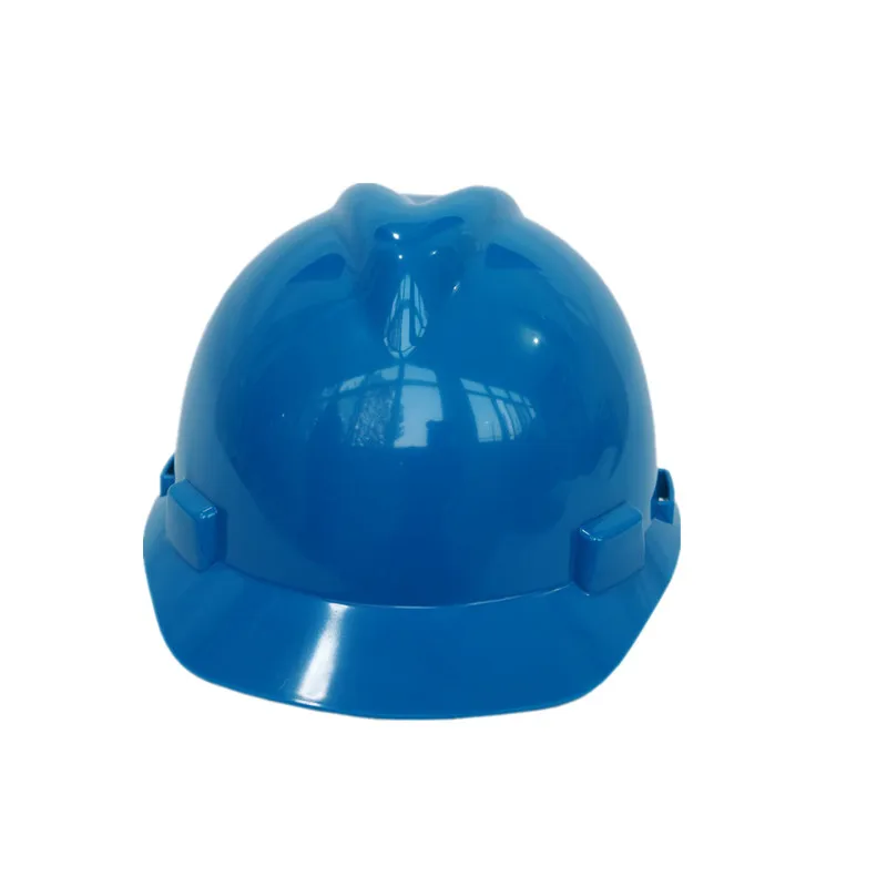 msa hard hat sweatband