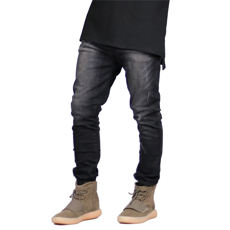 new model jeans pant 2019