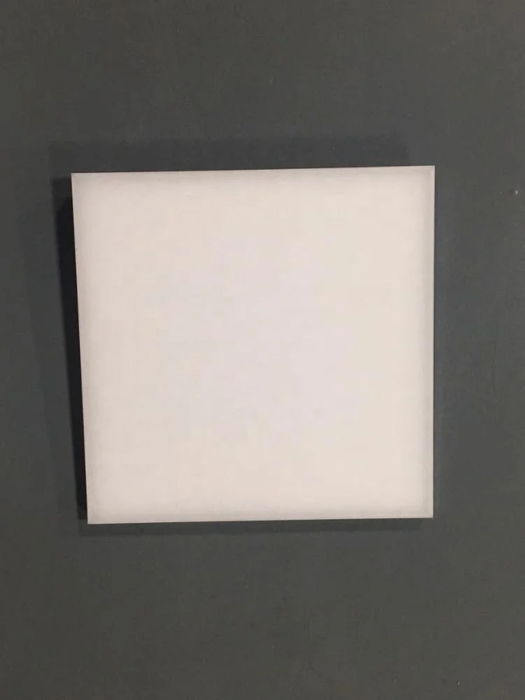 front of frameless panel .JPG