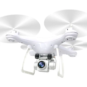 2019 Electric Drone Adjustable Camera