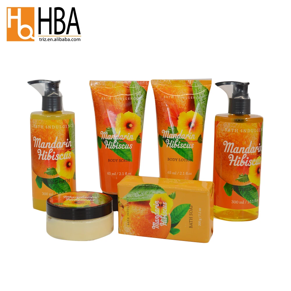 
Best price brightening fruit fragrance body white lotion for dry skin  (60500821133)