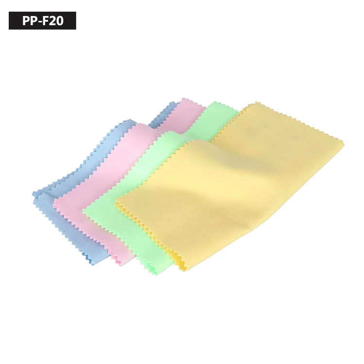 PP-F20 polish cloth (9)