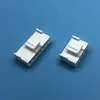 UL 3.96mm jst vh connector 021 ULO Electronics