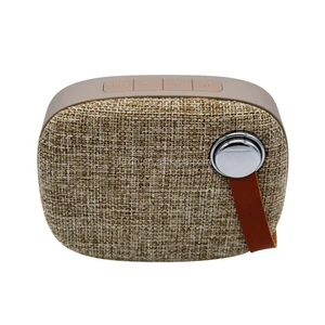 Wireless Stereo Outdoor Bluetooth Wall Speaker