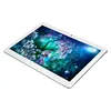 /product-detail/hot-selling-ce-rohs-fcc-10-inch-1920-1200-touch-screen-android-ad-tablet-60773436402.html