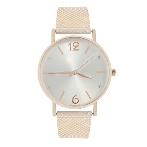 Factory hot sale fastrack wristwatch for men buy watches online top 10 wrist watch brands At Good Price