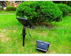 Factory direct sale high quality 50w led flood light cool white for outdoor