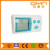 digital Automatic Arm Clinical Medical Blood Pressure stethoscope with CE&TUV marked