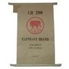 /product-detail/kraft-paper-laminated-pp-woven-bag-kraft-paper-sack-bags-with-pp-woven-laminated-for-packing-flour-powder-chemical-sugar-60307212593.html