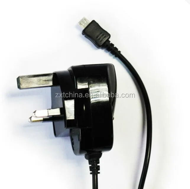 micro usb uk mains charger.jpg