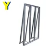 High quality aluminum awning window from China for hot sale