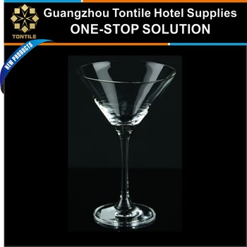 Crystal Champagne Goblet Wholesale Cocktail Glass For Wedding Table Decoration Party Drinking Glass Buy Round Cocktail Glass Crystal Cocktail