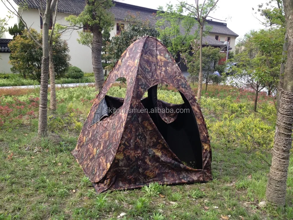 IMG_0793 blind tent.jpg