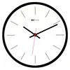 custom wall clock 10 inch Sport Clock cheap price