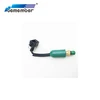 Fuel Pressure Regulator Sensor Tire Engine Oil For Electronic Cigarette Rail Arduino Steam Pressure Sensor 6126000