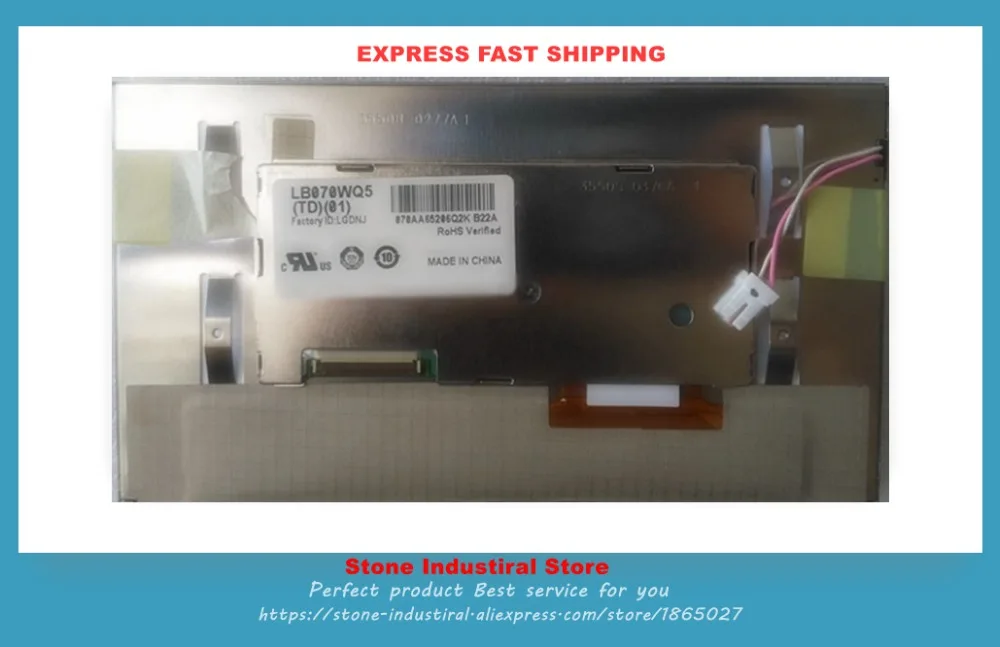 High Quality Renovação da Casa