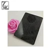 304 Black Mirror Finish Stainless Steel Sheets