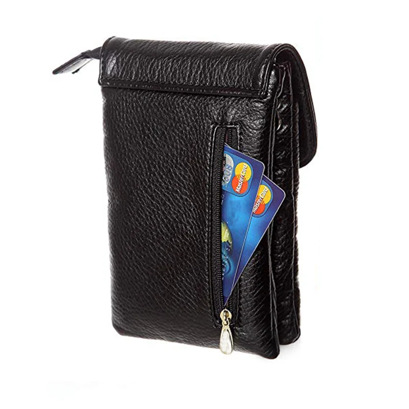 cellphone purse wallet