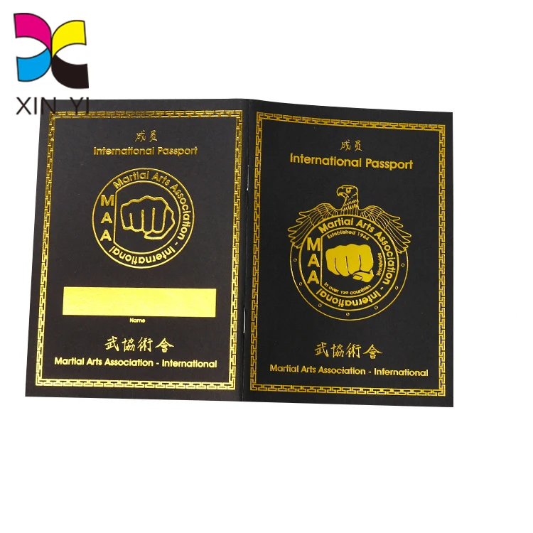 member passport (6)