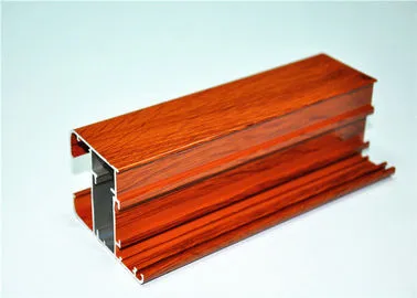 pt3364221-anodized_mill_finished_wood_grain_aluminium_extruded_profiles_6063_t5.jpg