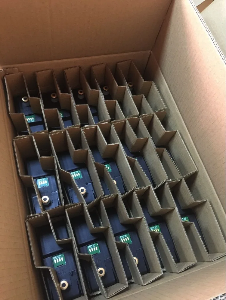 Videojet Replacement Cleaning Agent Msds V901q V902q V903q V904q