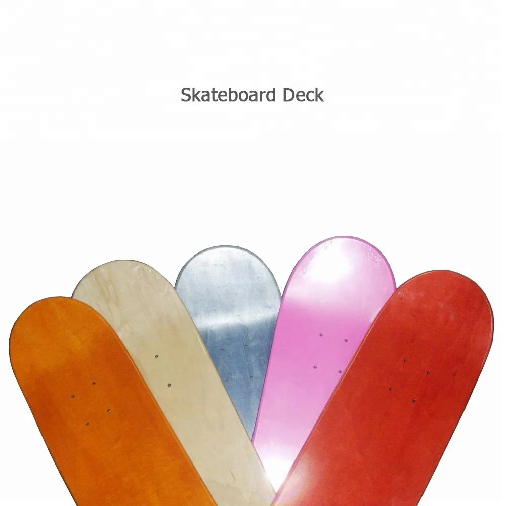 Color_deck.jpg