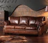 top furniture sectional natuzzi germany living room leather sofa
