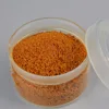 Processing customized latest design coagulant water decoloring agent