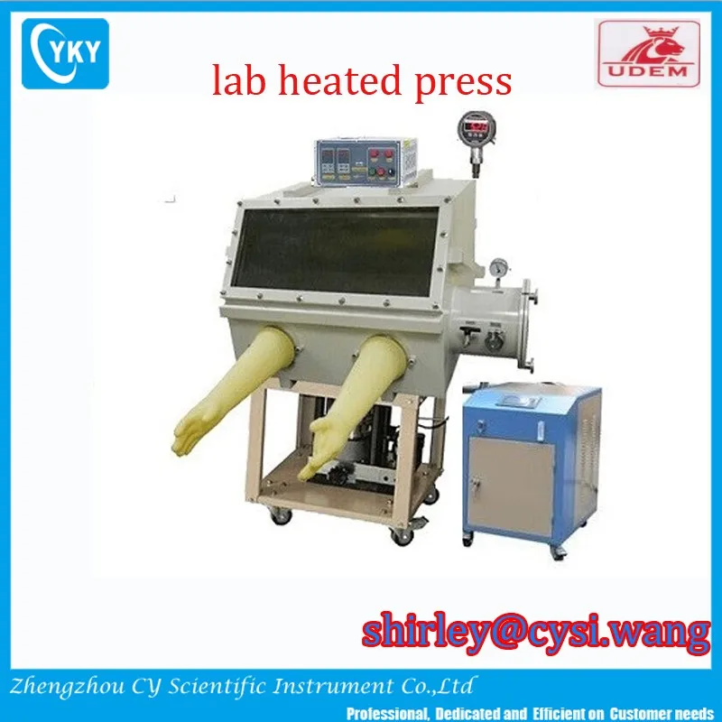 Колбонагреватель кн-250. Лезвия для бритвы gillette labs heated. Тепло лаб. Lab rod stirrer thingverse. Камера тепла-холода ктх-200-75/180 сд.