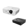 3600 Lumens educational interactive digital full hd laser projector Windows 3d dlp ultra short throw projector for school