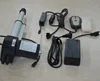 /product-detail/handset-control-linear-actuator-gf44-for-massage-chair-60782069822.html