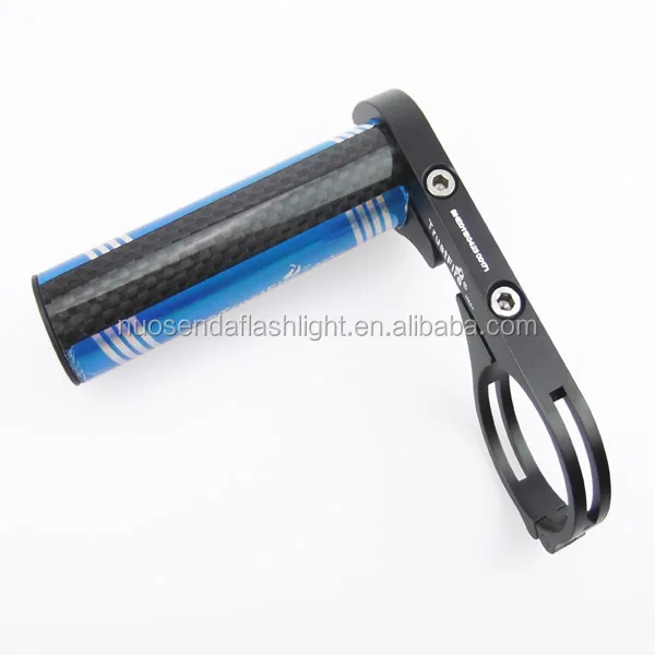 TrustFire HE01-5.JPG