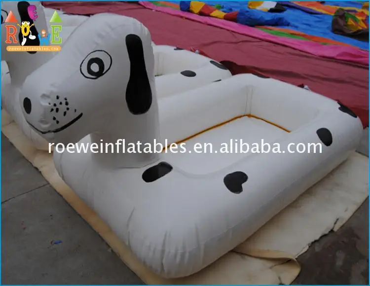 small water toys for kids