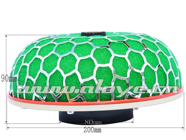 car air filter size.jpg