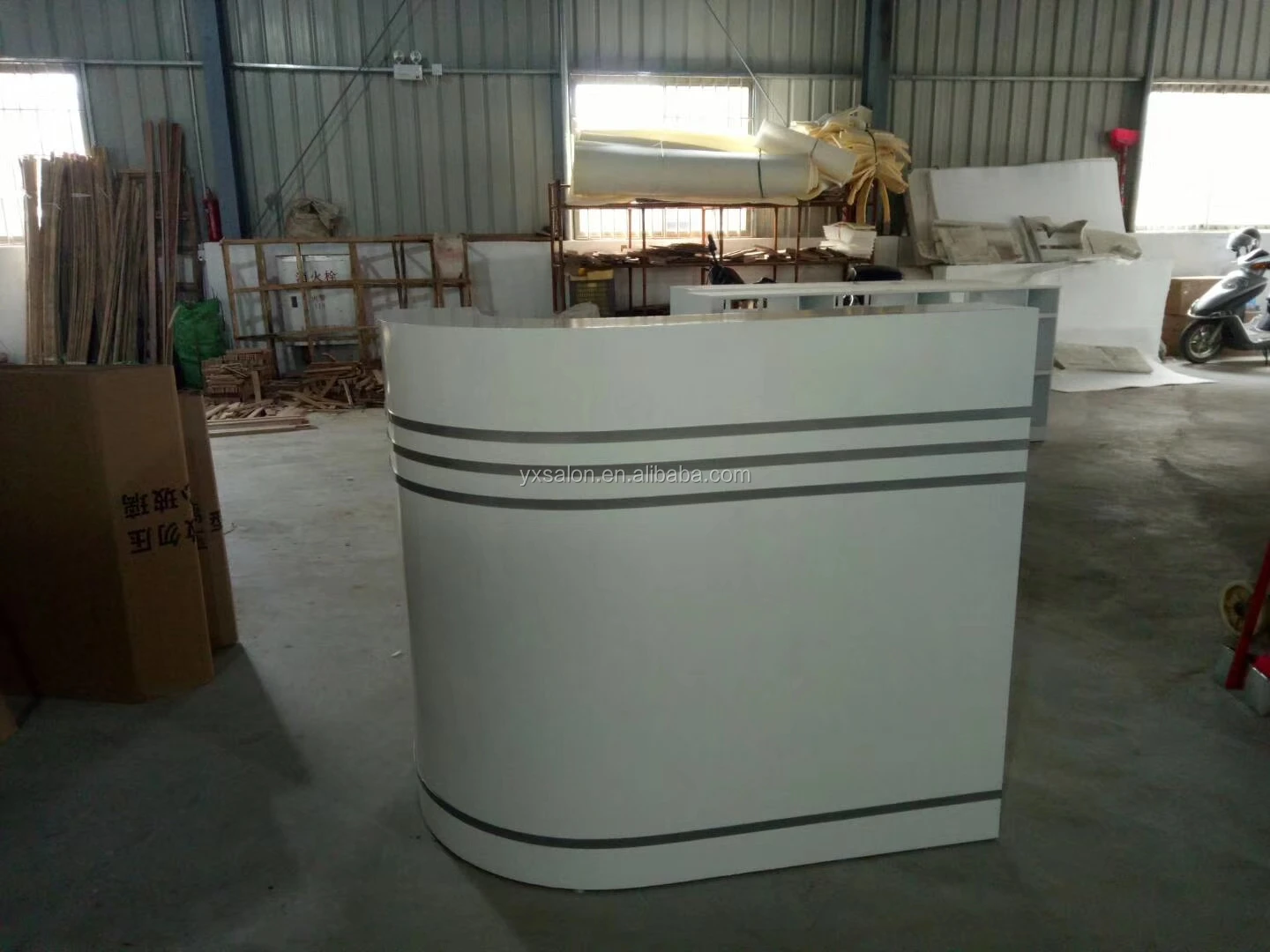 GL201905-47.jpg