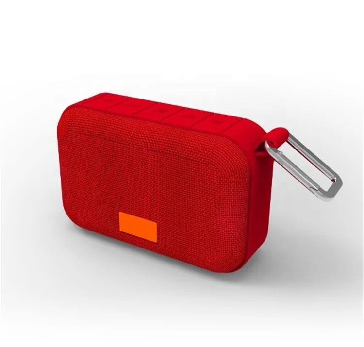 wireless speaker-1.jpg