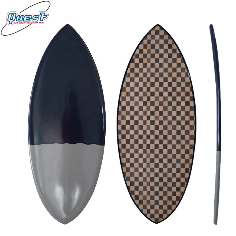 Customized Epoxy Foam Skimboard Fiberglass Skim Board Buy Epoxy Board