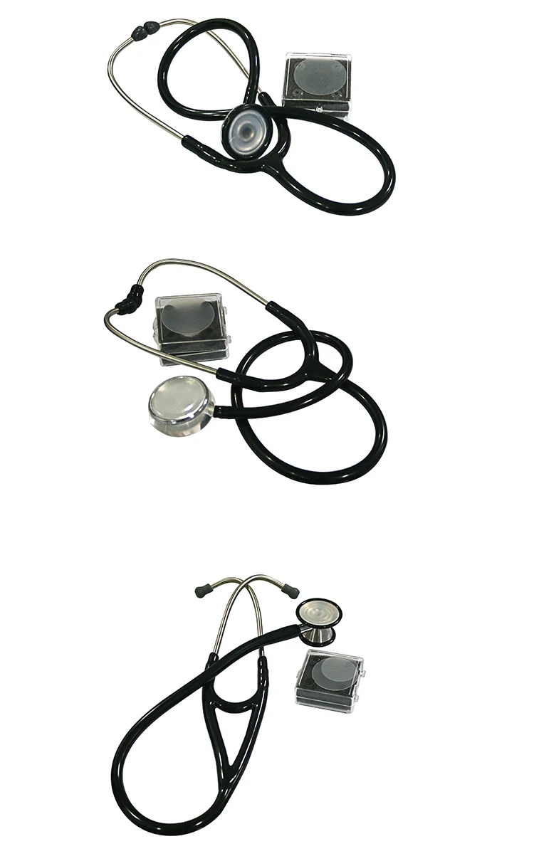 经典fetoscope 胎儿兽医听诊器出售