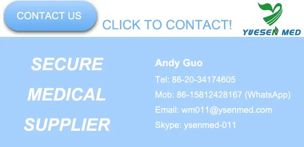 andy