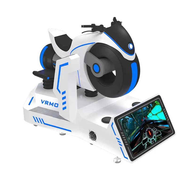 vr motobike (3)