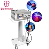Top Beauty tecar radiofrequency rejuvenation rf for body reshaping