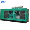 /product-detail/china-famous-brand-kipor-weichai-honda-diesel-generator-60700836718.html